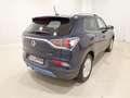 SsangYong Korando E-Motion Elektrisch Titanium 2WD Navi|ACC|Leder|vi Blau - thumbnail 6