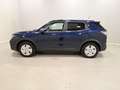 SsangYong Korando E-Motion Elektrisch Titanium 2WD Navi|ACC|Leder|vi Blau - thumbnail 3