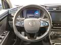 SsangYong Korando E-Motion Elektrisch Titanium 2WD Navi|ACC|Leder|vi Blau - thumbnail 18