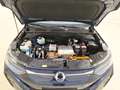 SsangYong Korando E-Motion Elektrisch Titanium 2WD Navi|ACC|Leder|vi Blau - thumbnail 14