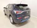 SsangYong Korando E-Motion Elektrisch Titanium 2WD Navi|ACC|Leder|vi Blau - thumbnail 4