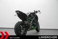 Kawasaki Z 900 SE -sehr viel Zubehör! - thumbnail 7