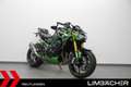 Kawasaki Z 900 SE -sehr viel Zubehör! - thumbnail 1