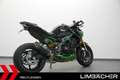 Kawasaki Z 900 SE -sehr viel Zubehör! - thumbnail 8