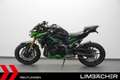 Kawasaki Z 900 SE -sehr viel Zubehör! - thumbnail 4