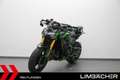 Kawasaki Z 900 SE -sehr viel Zubehör! - thumbnail 3
