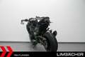 Kawasaki Z 900 SE -sehr viel Zubehör! - thumbnail 6
