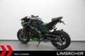 Kawasaki Z 900 SE -sehr viel Zubehör! - thumbnail 5