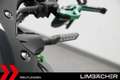 Kawasaki Z 900 SE -sehr viel Zubehör! - thumbnail 13