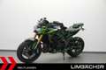 Kawasaki Z 900 SE -sehr viel Zubehör! - thumbnail 3