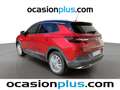 Opel Grandland X 1.2T S&S Design Line Aut. 130 Rojo - thumbnail 3