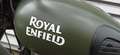 Royal Enfield Classic Verde - thumbnail 6