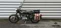 Royal Enfield Classic Verde - thumbnail 7