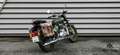 Royal Enfield Classic Verde - thumbnail 3
