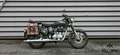 Royal Enfield Classic Verde - thumbnail 10