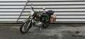 Royal Enfield Classic Verde - thumbnail 8