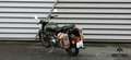 Royal Enfield Classic Verde - thumbnail 5