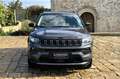 Jeep Compass 1.5 Turbo T4 130cv MHEV 2WD S - Autocarro N1 Gris - thumbnail 16