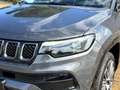 Jeep Compass 1.5 Turbo T4 130cv MHEV 2WD S - Autocarro N1 Gris - thumbnail 18