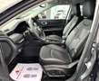 Jeep Compass 1.5 Turbo T4 130cv MHEV 2WD S - Autocarro N1 Gris - thumbnail 6