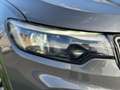 Jeep Compass 1.5 Turbo T4 130cv MHEV 2WD S - Autocarro N1 Gris - thumbnail 21