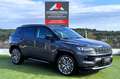 Jeep Compass 1.5 Turbo T4 130cv MHEV 2WD S - Autocarro N1 Gris - thumbnail 3