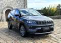 Jeep Compass 1.5 Turbo T4 130cv MHEV 2WD S - Autocarro N1 Gris - thumbnail 15