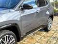 Jeep Compass 1.5 Turbo T4 130cv MHEV 2WD S - Autocarro N1 Gris - thumbnail 19