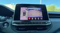 Jeep Compass 1.5 Turbo T4 130cv MHEV 2WD S - Autocarro N1 Gris - thumbnail 9