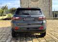 Jeep Compass 1.5 Turbo T4 130cv MHEV 2WD S - Autocarro N1 Gris - thumbnail 13