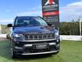 Jeep Compass 1.5 Turbo T4 130cv MHEV 2WD S - Autocarro N1 Gris - thumbnail 30