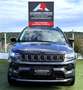 Jeep Compass 1.5 Turbo T4 130cv MHEV 2WD S - Autocarro N1 Gris - thumbnail 2
