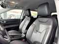 Jeep Compass 1.5 Turbo T4 130cv MHEV 2WD S - Autocarro N1 Gris - thumbnail 23