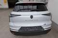 Renault Symbioz Techno Full Hybrid 160 Grau - thumbnail 4