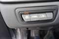 Renault Symbioz Techno Full Hybrid 160 Grau - thumbnail 17