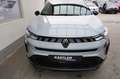 Renault Symbioz Techno Full Hybrid 160 Grau - thumbnail 3