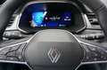 Renault Symbioz Techno Full Hybrid 160 Grau - thumbnail 10
