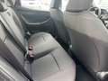 Toyota Yaris Comfort 1,0-l-VVT-i, 53 kW (72 PS) 5-Gang-Schaltge Grey - thumbnail 15