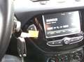 Opel Corsa 1.4 Online Edition lpg g3 3 deurs 157245 km nap bj Grijs - thumbnail 20