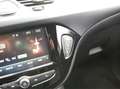 Opel Corsa 1.4 Online Edition lpg g3 3 deurs 157245 km nap bj Grijs - thumbnail 18