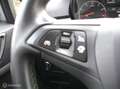 Opel Corsa 1.4 Online Edition lpg g3 3 deurs 157245 km nap bj Grijs - thumbnail 16