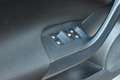 SEAT Ibiza Lim. FR Grau - thumbnail 17