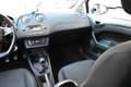 SEAT Ibiza Lim. FR Grau - thumbnail 15
