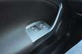 SEAT Ibiza Lim. FR Grau - thumbnail 37