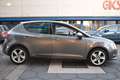 SEAT Ibiza Lim. FR Grau - thumbnail 4