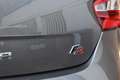 SEAT Ibiza Lim. FR Grau - thumbnail 7