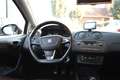 SEAT Ibiza Lim. FR Grau - thumbnail 13