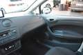 SEAT Ibiza Lim. FR Grau - thumbnail 30