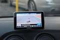 SEAT Ibiza Lim. FR Grau - thumbnail 28