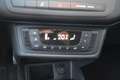 SEAT Ibiza Lim. FR Grau - thumbnail 23